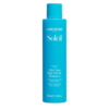 After Sun Hair & Body Shampoo-La Biosthétique